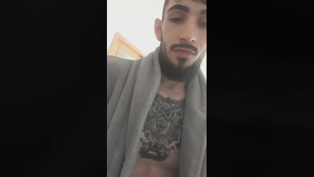Gush_96  10-03-2022